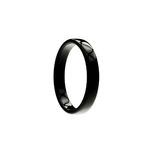 Tap to Receive Payments | POS Rings