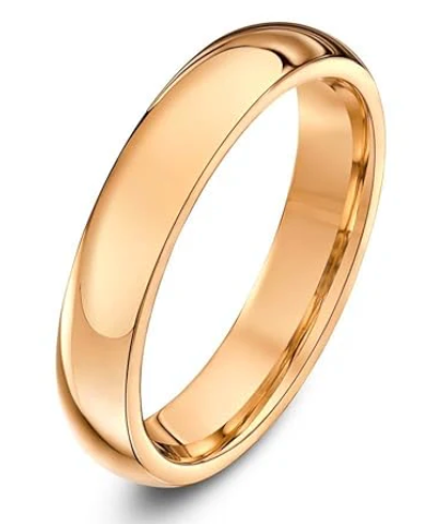 Tap to Share your contact details | Smart Rings