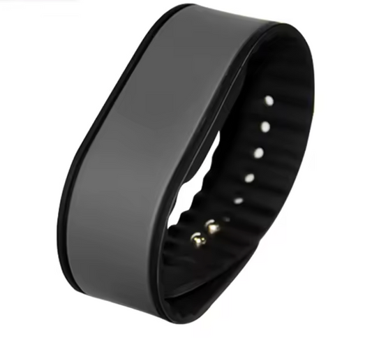 Tap to Receive Payments | POS Bracelets