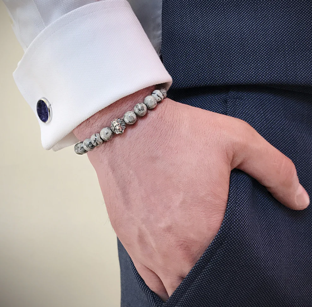 Smart Ring & Bracelet Payments for Professionals | Tap to Share contact details