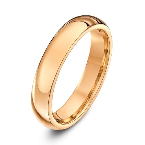 Tap to Receive Payments | POS Rings