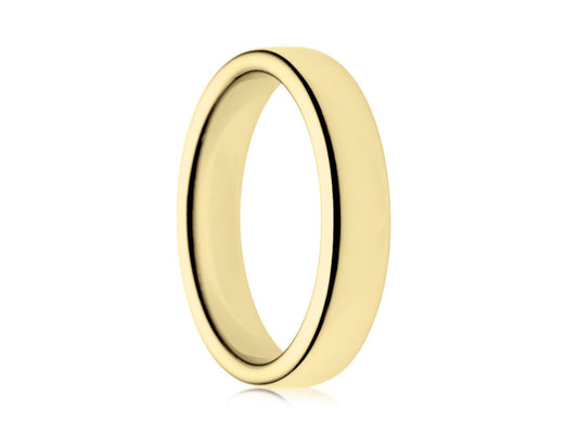 Orukka Smart Business Rings | Tap to Receive Payments| Gold