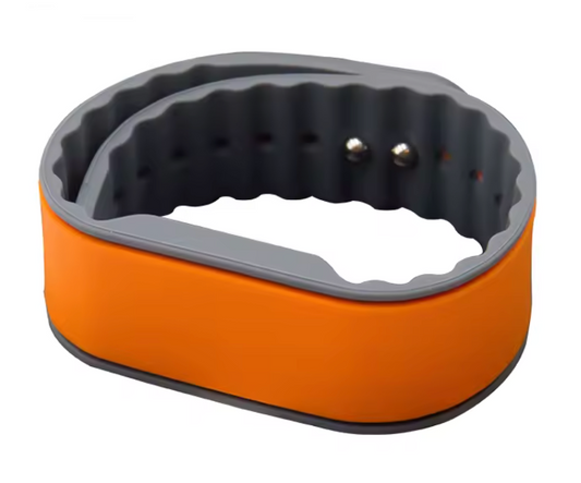 Tap to Receive Payments | POS Bracelets